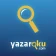Köşe Yazarları - Yazaroku.Com icon