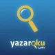 Köşe Yazarları - Yazaroku.Com