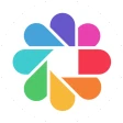 Firstline icon