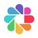 Firstline icon