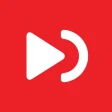 Karnaval: Müzik Radyo Podcast icon