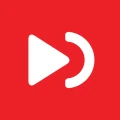 Karnaval: Müzik Radyo Podcast