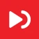 Karnaval: Müzik Radyo Podcast icon