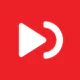 Karnaval: Müzik Radyo Podcast