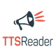 TTSReader Pro - Text To Speech
