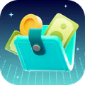 Daily Expense Tracker