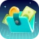 Daily Expense Tracker icon
