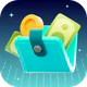 Daily Expense Tracker