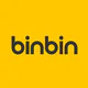 BinBin Sürücü
