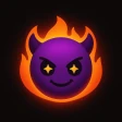 SpicyLab: AI Video Generator icon