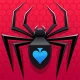 Classic Card: Spider Solitaire