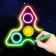 Glow Art: Vinger Tekenen icon