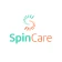 SpinCare App icon