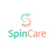 SpinCare App