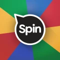 Spin The Wheel - Random Picker