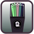 Ghost Finder chat italiano