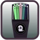 Ghost Finder chat italiano