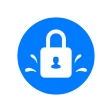 SplashID Password Manager icon