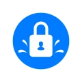 SplashID Password Manager