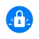 SplashID Password Manager icon