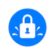SplashID Password Manager