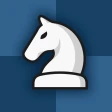 Xadrez Online e Offline icon