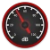 騒音測定器 icon