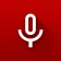 Voice Recorder icon