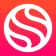 Spond - Sports Team Management icon