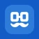 SpoofCard - Privacy Protection icon