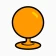 Sporcle icon