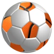 SporDb icon
