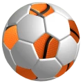 SporDb