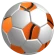 SporDb icon