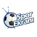 Spor Ekranı-Maç Hangi Kanalda