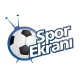 Spor Ekranı-Maç Hangi Kanalda