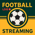 Live Football TV HD
