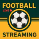 Live Football TV HD