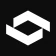 Abler icon