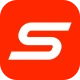 Sportano