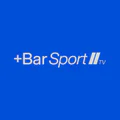 +Bar Sport TV