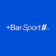 +Bar Sport TV
