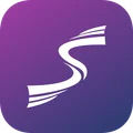 Sportity