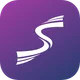 Sportity
