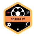 Sportise.Tv