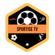 Sportise.Tv