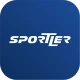 Sportler