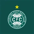 Coxa ID | Coritiba Oficial icon