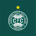 Coxa ID | Coritiba Oficial