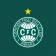 Coxa ID | Coritiba Oficial icon